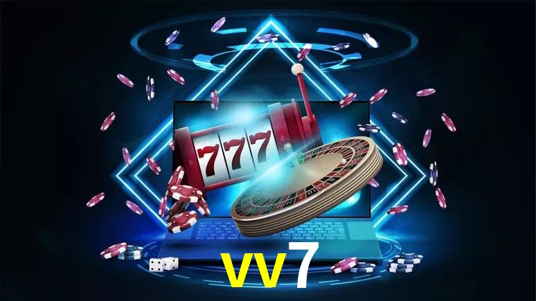 Games Directory vv7