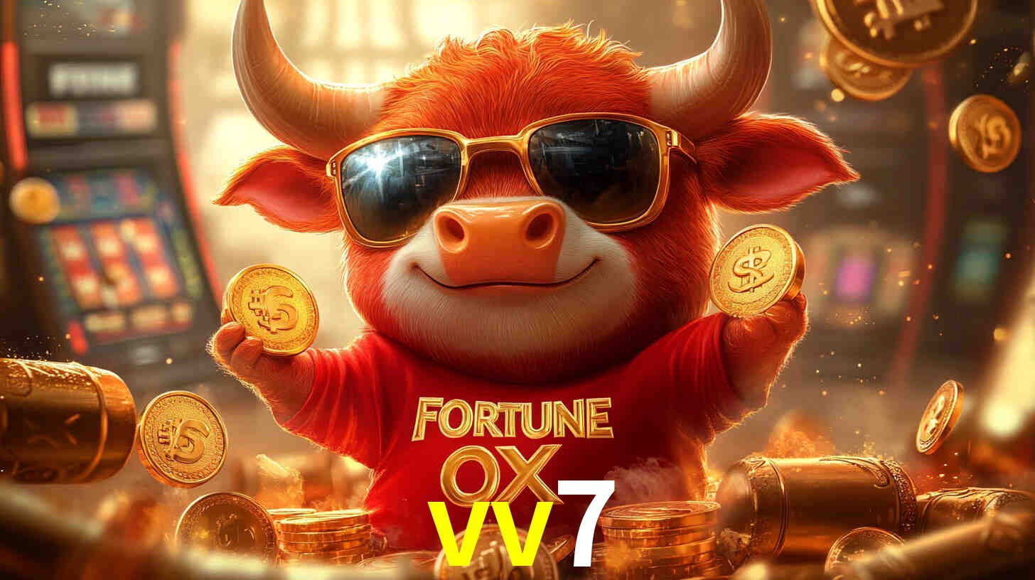 vv7 bet